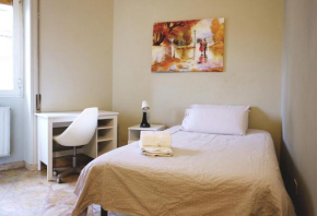 Tiburtina guest house12 - 50m Stazione